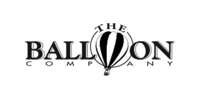 Logo de BALLON