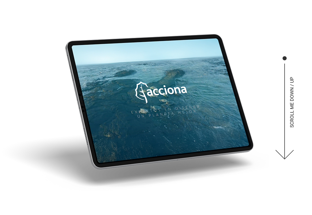 STORY TELLING Y NARRATIVA