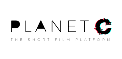 Logo de PLANET C