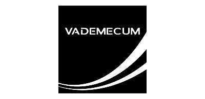 Logo de VADEMECUM