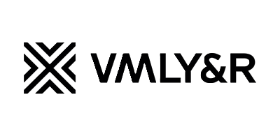 Logo de VML&R
