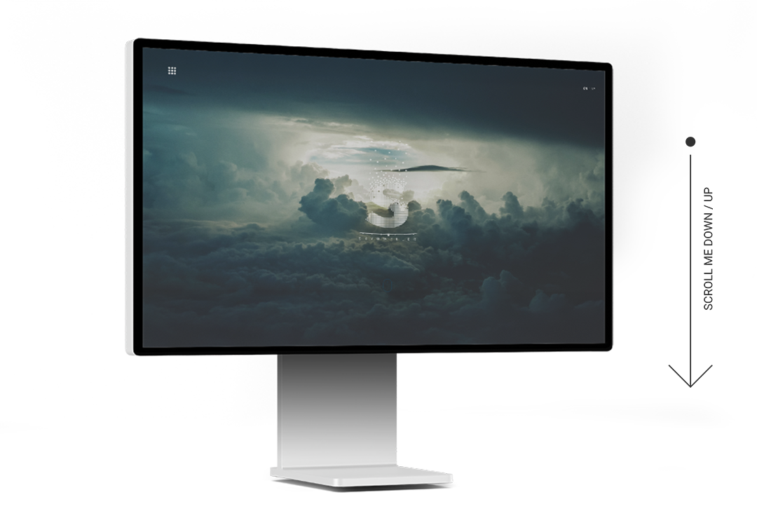 WEB Y DIGITAL POMELO MEDIA