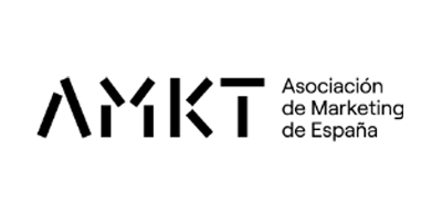 Logo de Asociación de Marketing de España