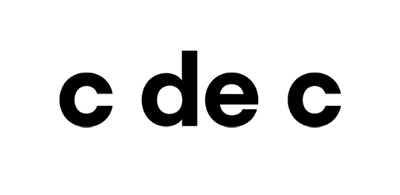 Logo de Club de Creativos