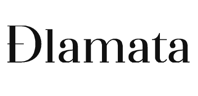 Logo delamata